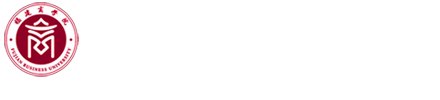 新葡萄官网AMG